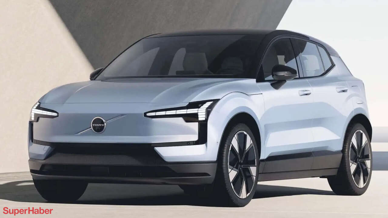 100.000 KM yol yapan 14 otomobile zorlu test; Batarya sağlığı en iyi olanlar ortaya çıktı 13
